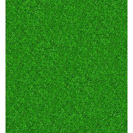 Goma Eva Faibo Purpurina Hoja 20X30 Verde Claro (Set de 3) Precio: 1.49999949. SKU: B15N3PKS2E