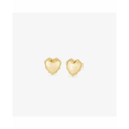 Pendientes Mujer Radiant RY000055 Acero Inoxidable 1,5 cm