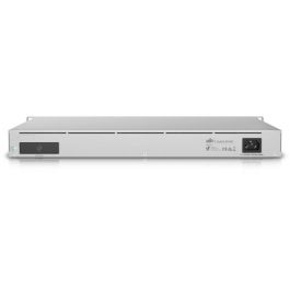 Ubiquiti USW-ENTERPRISE-24-POE Switch Gestionado 24 Puertos 2.5G PoE+ 400W, con 2 SFP+, Montaje en Rack