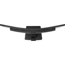 Iiyama Monitor Va, 2H 1Dp,Dock, Kvm, 95W Iiyama Monitor Va, 2H 1Dp,Dock, Kvm, 95W