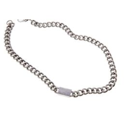 Collar Mujer Cristian Lay 49392450 (45 cm) Precio: 13.59000005. SKU: S0302930