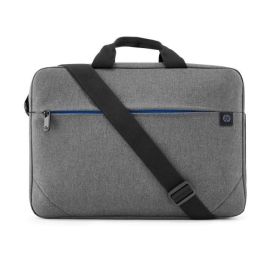HP Prelude Bolsa Portátil Acolchada Resistente Agua para Pantallas 13.3", 14.2" y 15.6" con Diseño Ultraligero y Elegante