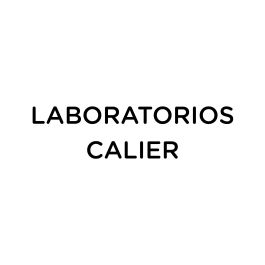 CALIER VET Promotor-43 100 G Vet Precio: 8.69. SKU: B19378WPHS