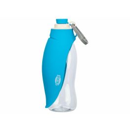 Botella Bebedero de Agua para Perros Trixie 550 ml Precio: 12.50000059. SKU: B1D6FV84CA