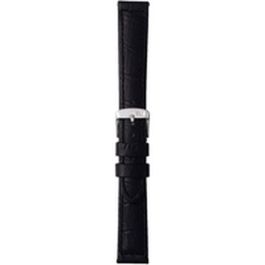Correa para Reloj Morellato A01U2226480019CR24 Correa para Reloj Morellato A01U2226480019CR24