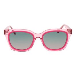 Gafas de Sol Mujer Benetton BE5086 52210