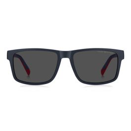 Gafas de Sol Hombre Tommy Hilfiger TH 2142_S