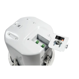 JBLPRO Control 226C/T Altavoz Profesional de Techo Premium (2 Unidades)