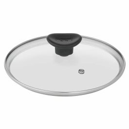 TEFAL E3086404 PRIMARIO olla acero inoxidable 28 cm + tapa / compatible con inducción TEFAL E3086404 PRIMARIO olla acero inoxidable 28 cm + tapa / compatible con inducción