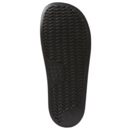 Chanclas para Mujer Reebok Fulgere Negro