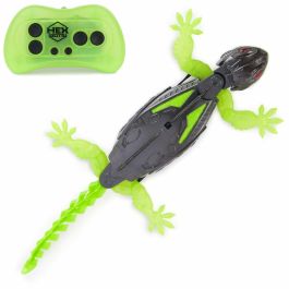 Spin Master Bots Hexagonales GECKO