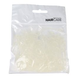Xanitalia Pro Elastico Silicona Redondo 50 Pcs Xanitalia Pro Elastico Silicona Redondo 50 Pcs Precio: 3.50000002. SKU: B1H5DWMNDL