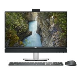 Ordenador All In One Dell 1Tgc8 Precio: 975.58999967. SKU: B17338P253