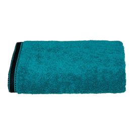 5Five Toalla de Baño Premium Verde Petrol 70x130cm 550g Algodón/Poliéster Precio: 15.94999978. SKU: B157KP4G4F
