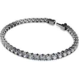 Pulsera Mujer Swarovski 5693929 Plateado Precio: 213.58999981. SKU: B1G4RZM3JG