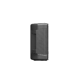 JBLPRO IRX112BT Altavoz PA Portátil Autoamplificado 12 pulgadas Bluetooth 1300W con Supresión de Retroalimentación y Presets EQ