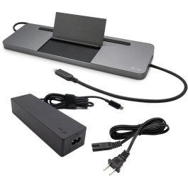 Hub USB i-Tec C31FLATPRO100 Gris Precio: 126.59000035. SKU: B1J34AKSVF