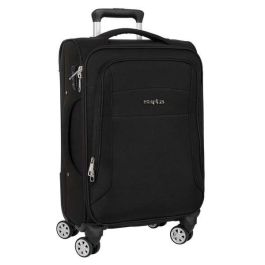 Trolley Safta Cabina Blanda 20-' Safta Business 510x350x200 mm Trolley Safta Cabina Blanda 20-' Safta Business 510x350x200 mm