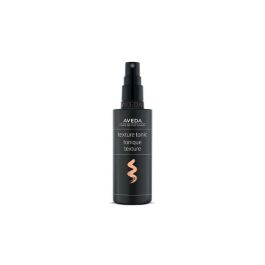 Aveda TEXTURE TONIC 125ML - Tónico texturizante con 94% de ingredientes naturales para definición por mechones Precio: 29.49999965. SKU: B1KEWBWA9S
