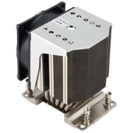 Supermicro SNK-P0064AP4 Enfriador para Procesador Socket SP3 AMD EPYC