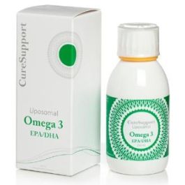 Liposomal Omega 3 Epa/Dha 150Ml. Precio: 40.5000002. SKU: B167GTDWRP