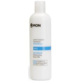 Leche Hidratante Corporal De Musk 300Ml. Precio: 19.25352. SKU: B129FEE27J