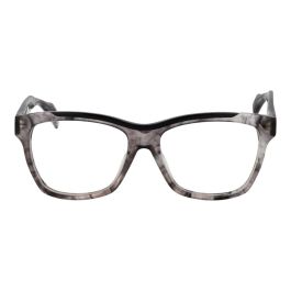 Montura de Gafas Hombre Yohji Yamamoto YY1031 55908