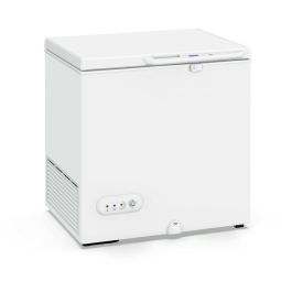 Congelador Tensai SIF240VD Congelador Tensai SIF240VD Precio: 427.88999979. SKU: B1E4RG9MYH