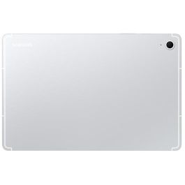 Samsung X526B Galaxy Tab S10 FE 5G 10.9" 12GB RAM 256GB Silver