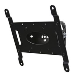 Soporte TV B-Tech BT7523/B 25 kg 47" Soporte TV B-Tech BT7523/B 25 kg 47"