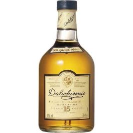 Dalwhinnie 15 años - Highland Single Malt Whisky - 43% - 70cl Precio: 68.7900004. SKU: B1BBM76PZ2