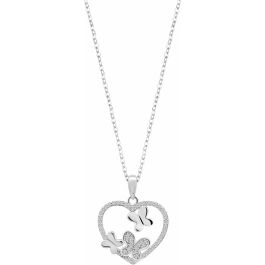 Collar Mujer Lotus LP3617-1/1 Precio: 77.69000052. SKU: B1EBLFBFAG