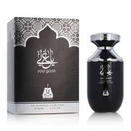 Bait Al Bakhoor Yaa gaali eau de parfum 100 ml vaporizador Precio: 22.88999955. SKU: B19Q2JAQHP