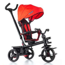 Triciclo urban trike basic 99 cm con freno doble y rueda libre