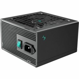 Fuente de Alimentación DEEPCOOL Fuente de Alimentación DEEPCOOL