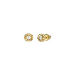 Pendientes Mujer Guess JUBE04065JWYGT-U Acero Inoxidable Precio: 74.58999988. SKU: B1H58TANZ9