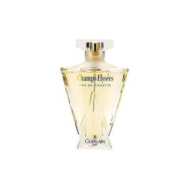 Guerlain CHAMPS-ÉLYSÉES Perfume Eau de Toilette Vaporizador para Mujer Floral Frutal 75 ml Precio: 81.78999961. SKU: B16Y9Y9KGY