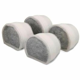 Fuente para Mascotas PetSafe AN40 Gris Fuente para Mascotas PetSafe AN40 Gris Precio: 24.69000039. SKU: B162WB5RYC
