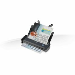 CANON Escaner P-215 II Portatil Precio: 270.49999999. SKU: B15D3EZFBA