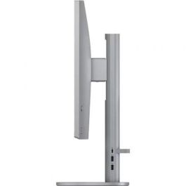 HP 27-CS0010NS PC All in One OmniStudio X 27" FHD IPS Intel Core Ultra 5-125H AI / 32GB RAM / 1TB SSD / Win11 Home HP 27-CS0010NS PC All in One OmniStudio X 27" FHD IPS Intel Core Ultra 5-125H AI / 32GB RAM / 1TB SSD / Win11 Home