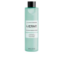 Lierac Desmaquillante Loción Hidratante 200 mL Precio: 11.49999972. SKU: B1ALTC4ZA2