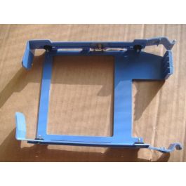 CoreParts Hard Drive Caddy 3,5" Dell OptiPlex 9010, 9020 Select Dimension, Optiplex, Precision, XPS Small Mini-Tower Precio: 9.5900002. SKU: B1G2XKL7B3