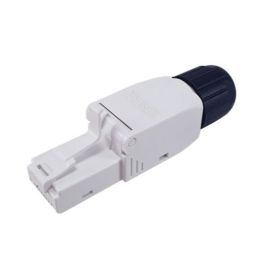 Equip Conector RJ45 Cat.6 UTPMontaje sin Herramientas Kit 5 Uds Color Blanco Precio: 10.50000006. SKU: B193YNYGN9