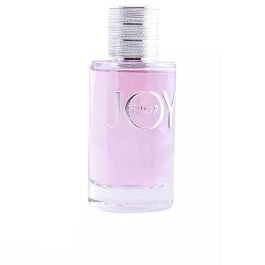 DIOR Joy eau de parfum 50 ml vaporizador para mujer Precio: 105.59000023. SKU: B13SYJZDKT