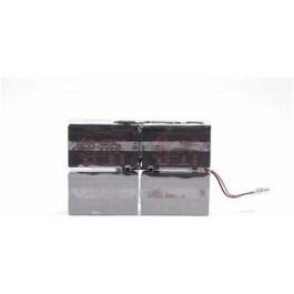 Batería para SAI Eaton EBP-1613I 9 Ah 12 V