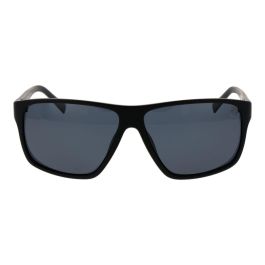 Gafas de Sol Hombre Timberland TB9295 6102D Gafas de Sol Hombre Timberland TB9295 6102D