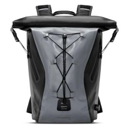 inateck Notebook-Rucksack BP06003 gray/black 25-30L Precio: 89.0197. SKU: B12ZACNBPC