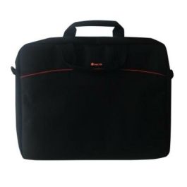 Maletín para Portátil NGS Enterprise Maletín para Portátil NGS Enterprise Precio: 10.50000006. SKU: S0204139