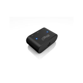 IKMULTIMED iRig MIDI 2 Interfaz MIDI universal para iPhone, iPod Touch, iPad y Mac