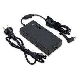 Acer GP.ADT11.00M Adaptador de Corriente para Portátil 230W Negro, 19V, Interior Precio: 106.50000009. SKU: B1BAGBXX2T